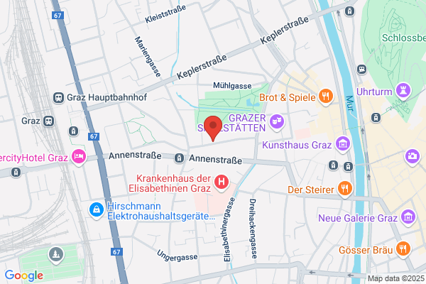 DRIVE Sicherheit-Service GmbH