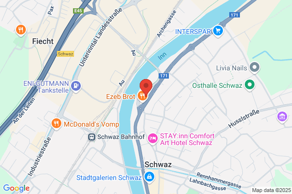Beckhoff Automation GmbH
