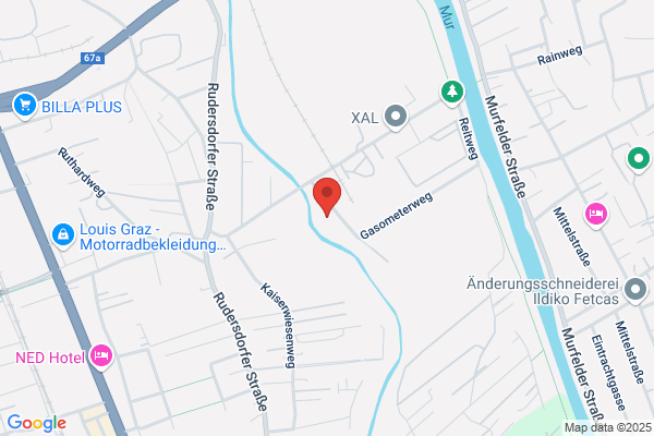 Hagemeyer Austria GmbH