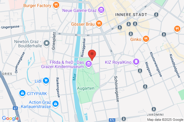 Lokalradio Beteiligungs GmbH