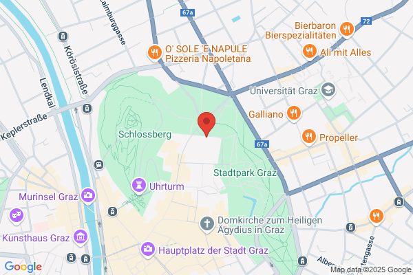 Ruecker GesmbH
