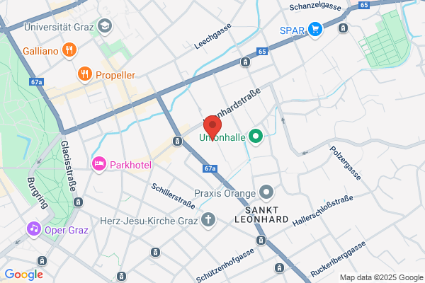 Wiedemscheck Lech Ing