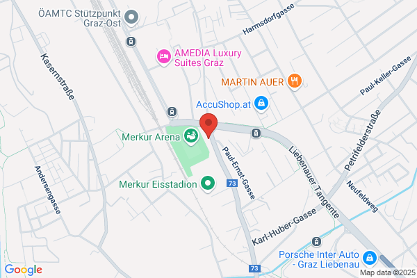 WinDirect Service GmbH