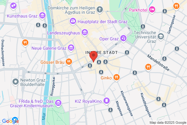 Kampus Consulting