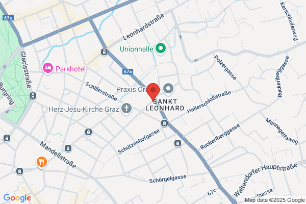 LOGO on TOUR