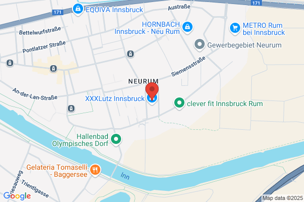 dm drogerie markt