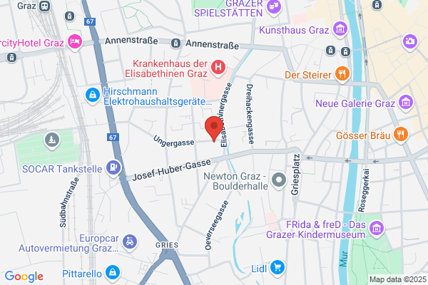 Massagestudio Sabine Vidonye und Toepfer OEG