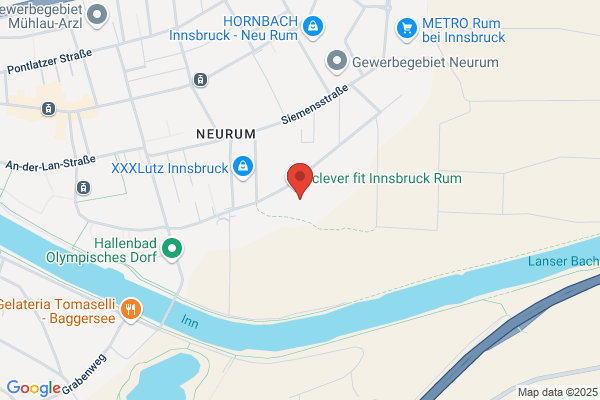 Raiffeisen Tirol Versicherungsmakler GmbH