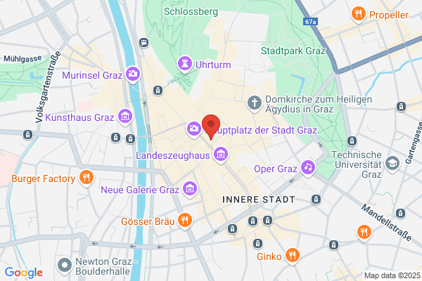 ARTHUR SCHMIDL und SOeHNE Inh. Gabriele Schmidl