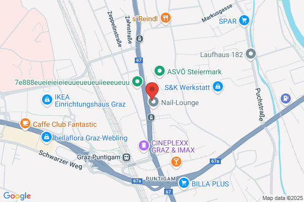 Augenzentrum Dr. Stefan Makk