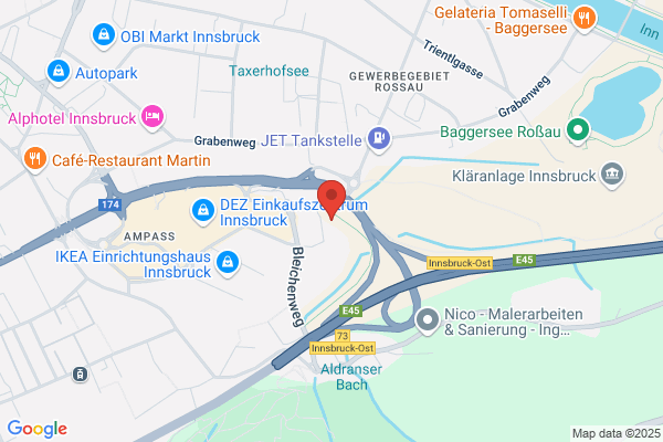 AP Beteiligungsverwaltung GmbH