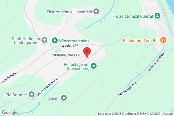 ATICOM Handels GmbH