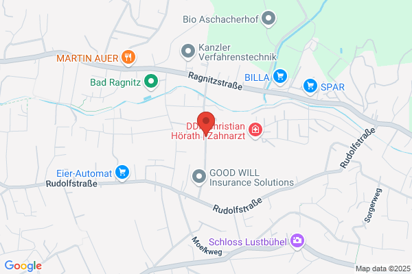 Artista- Ignoto - Kuenstlervermittlung und Kartenbuero