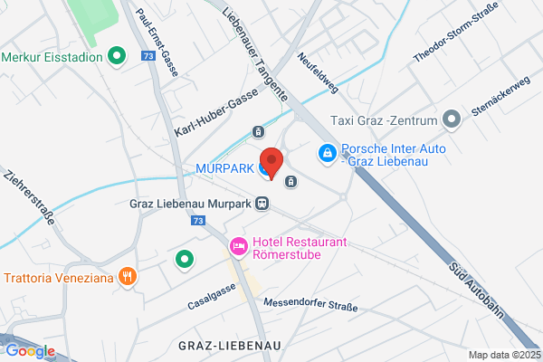 sehen!wutscher