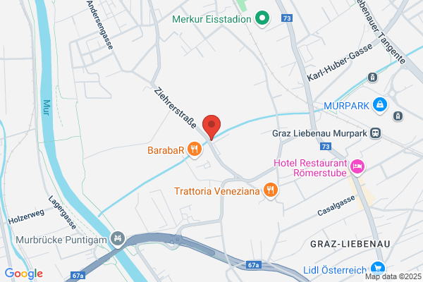 Werbe Union Plakatierungs- u Werbe GesmbH