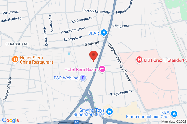 Autoankauf Österreich - Auto Verkaufen