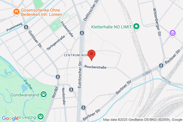 Peugeot Autohaus Kärntnerstrasse