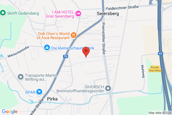 Autocenter Astrid Kanik GmbH
