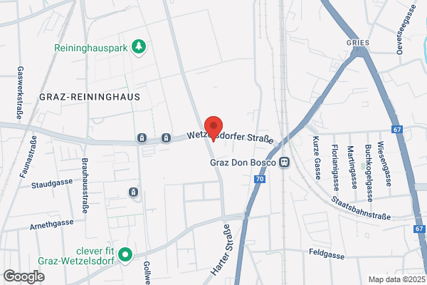 Autohandel Dumitru und Co OEG