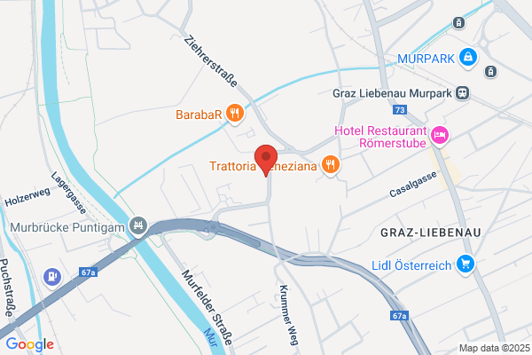 Erich Maier