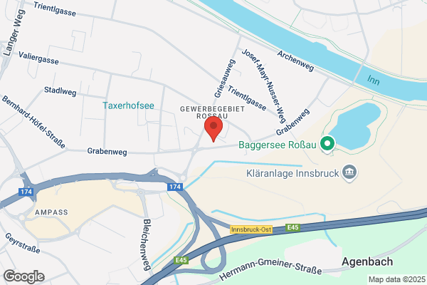Buero und Objekt Einrichtung Malojer KG