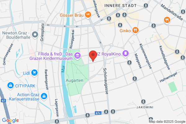 Pan Pneu Fahrzeughandels u Leihwagen GesmbH