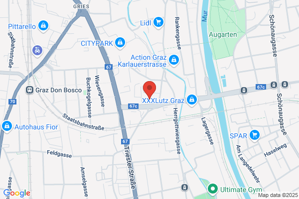 Schratter GmbH