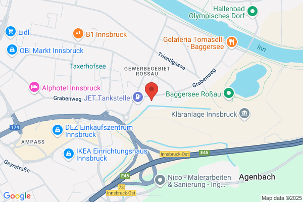 Couchzone Beer GmbH und Co KG