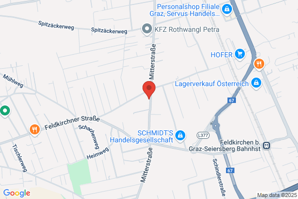 Koell Trim-Line Fahrzeugdesign- Beschriftungen
