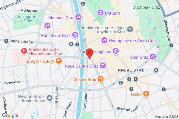 APCOA Parking Austria AG