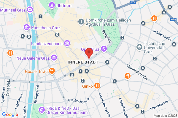 Apcoa Parking Austria AG