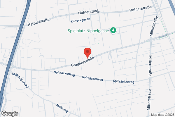 GastroNOVA HandelsgmbH