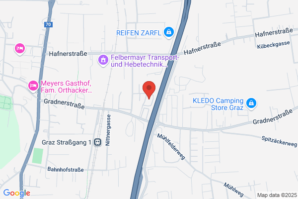 K.H. Obendrauf Getraenkeautomaten GmbH