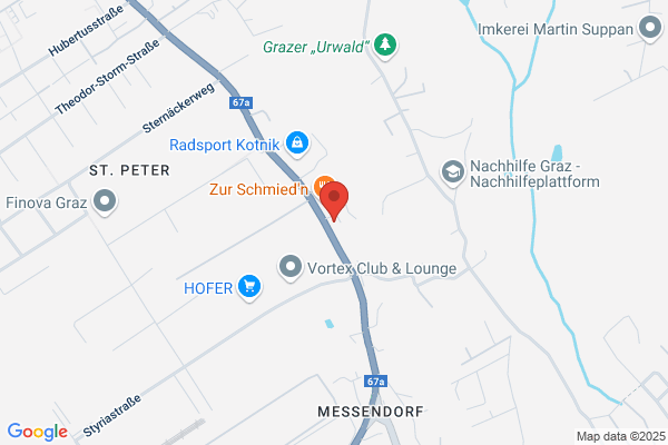 AR Fahrzeugkultur