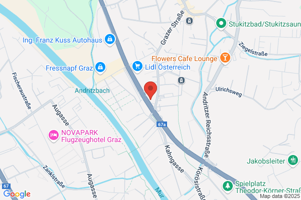 Artego Auto Wasch- und ServicegesmbH