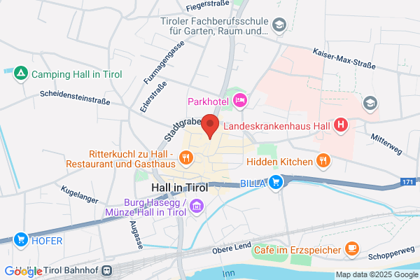 F.I.P. Finanzmarketing GmbH