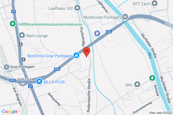 Artego Autowasch u. Service Ges.mbH