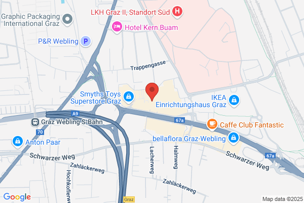 Autoaufbereitung Daoud