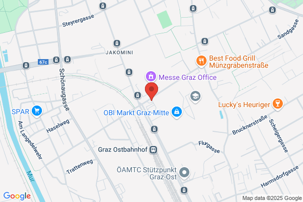 BP Tankstelle Wolfgang Mutschlechner