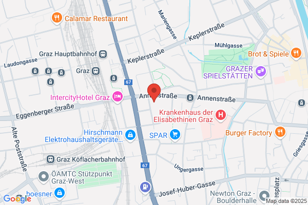 Brueder Rieckh - AutowaschbetriebgesmbH
