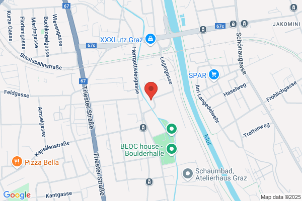Johann Laska u. Soehne Ges. mbH und Co. KG