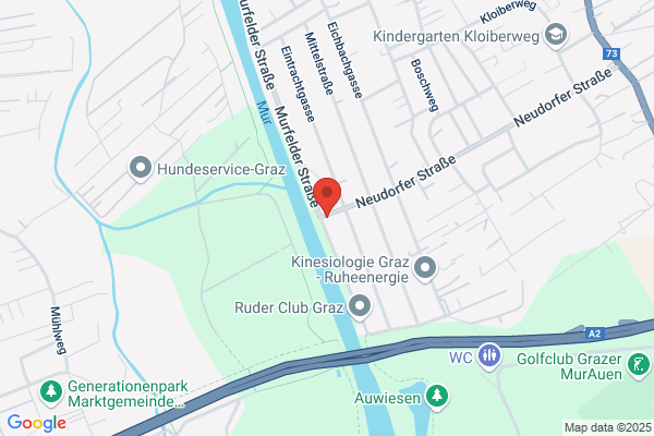 Harman GmbH