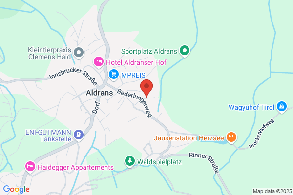 Glaser Hans Arch Ing