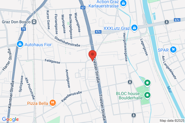 Kolb und Kolb KFZ Verwertung OEG