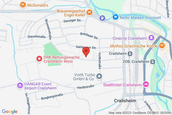 HEITEC AUSTRIA Systeme GmbH