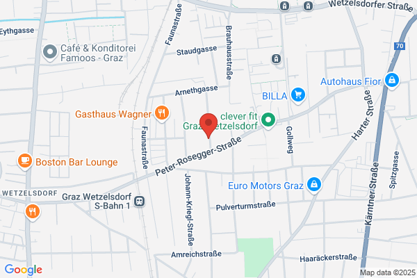 CTC Autozubehoer Handel und Service GmbH