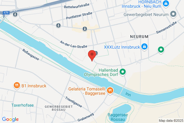 Hauptschule Olympisches Dorf 2 Sporthalle