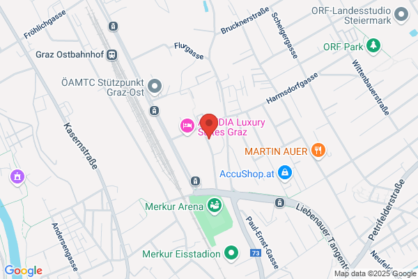 Ventrex Automotive GmbH