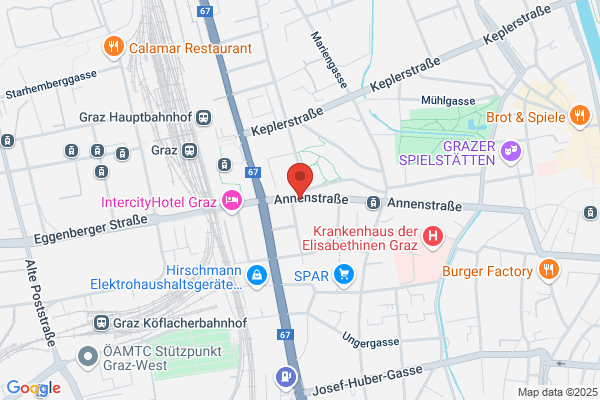 Rudolf Leiner Ges.m.b.H.