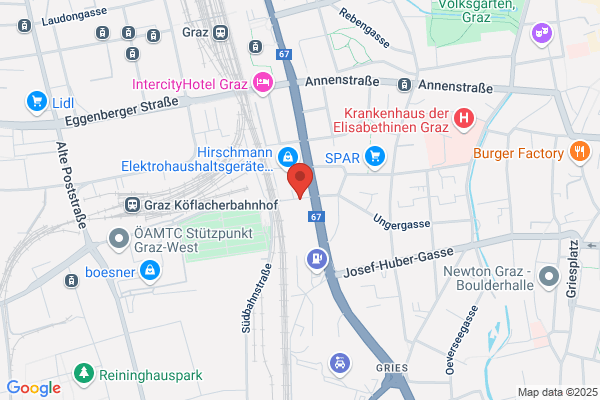 Sigratherm Handels- Heiz- u Sanitaer GesmbH